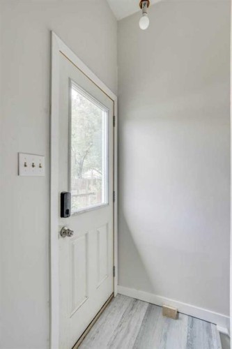 108 Caldwell Crescent, Fort Mcmurray, AB - Indoor Photo Showing Other Room