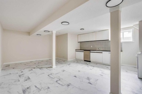 108 Caldwell Crescent, Fort Mcmurray, AB - Indoor