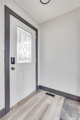 108 Caldwell Crescent, Fort Mcmurray, AB - Indoor Photo Showing Other Room