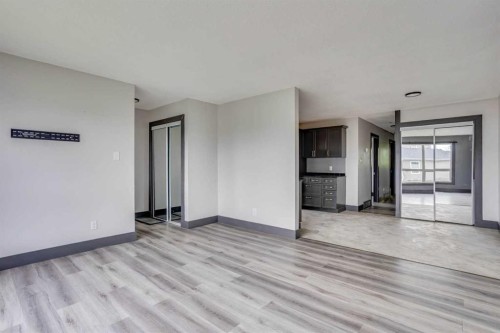 108 Caldwell Crescent, Fort Mcmurray, AB - Indoor Photo Showing Other Room