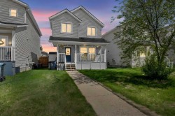 266 Laffont Way Fort Mcmurray, AB T9K 2R2