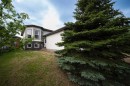 162 Pearl Bay, Fort Mcmurray, AB  - Outdoor 