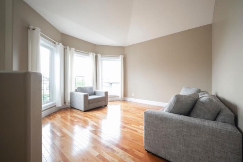 162 Pearl Bay, Fort Mcmurray, AB - Indoor