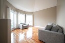162 Pearl Bay, Fort Mcmurray, AB  - Indoor 