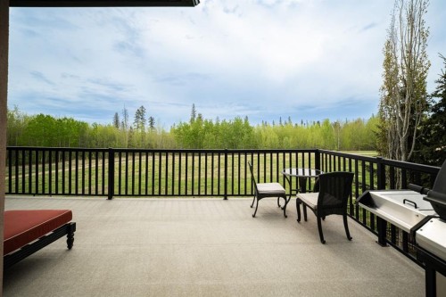 180 Lindstrom Crescent, Fort Mcmurray, AB - Outdoor