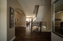 180 Lindstrom Crescent, Fort Mcmurray, AB  - Indoor Photo Showing Other Room 
