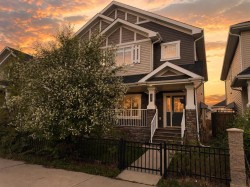 141 Heritage Drive Fort Mcmurray, AB T9K 2Y1
