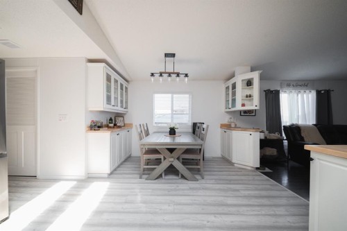 213 Mitchell Drive, Fort Mcmurray, AB - Indoor