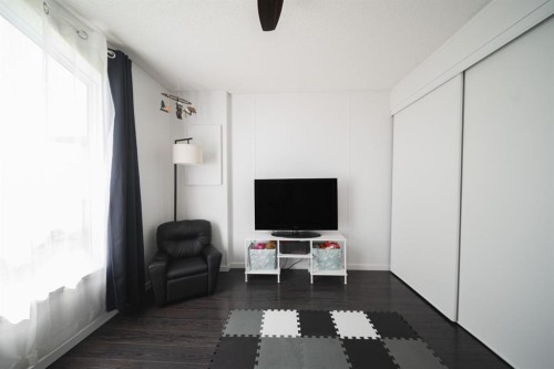 213 Mitchell Drive, Fort Mcmurray, AB - Indoor