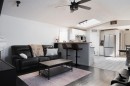 213 Mitchell Drive, Fort Mcmurray, AB  - Indoor 