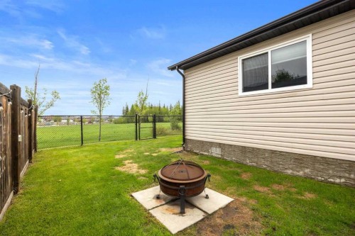 140 Sumac Crescent, Fort Mcmurray, AB - Outdoor