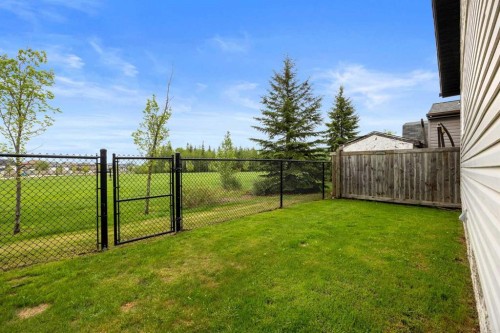 140 Sumac Crescent, Fort Mcmurray, AB - Outdoor