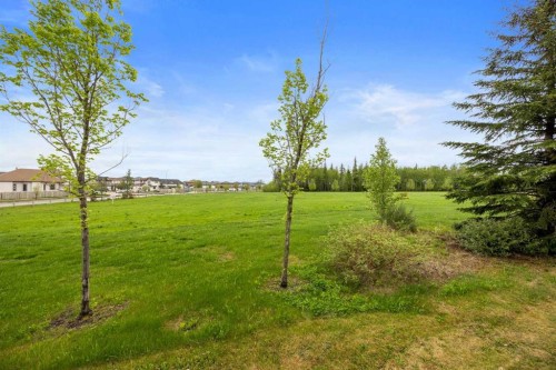 140 Sumac Crescent, Fort Mcmurray, AB - Outdoor With View