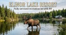 Unit 118-65275 Range Road 114A, Lac La Biche, AB 