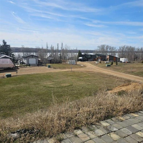 Unit 118-65275 Range Road 114A, Lac La Biche, AB 