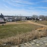 Unit 118-65275 Range Road 114A, Lac La Biche, AB 