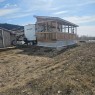 Unit 118-65275 Range Road 114A, Lac La Biche, AB 