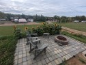 Unit 118-65275 Range Road 114A, Lac La Biche, AB 