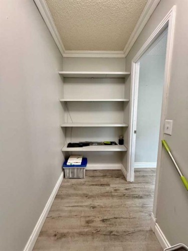 100 Silica Place, Fort Mcmurray, AB - Indoor