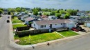 100 Silica Place, Fort Mcmurray, AB  - Outdoor 
