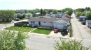 100 Silica Place, Fort Mcmurray, AB  - Outdoor 
