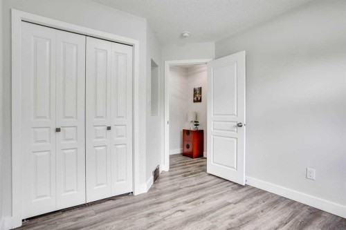 7313 Hughes Avenue, Fort Mcmurray, AB - Indoor