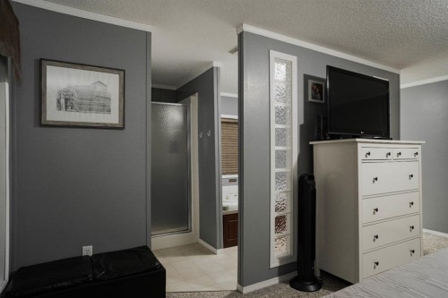 164 Balsam Way, Fort Mcmurray, AB - Indoor Photo Showing Other Room