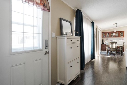 164 Balsam Way, Fort Mcmurray, AB - Indoor Photo Showing Other Room