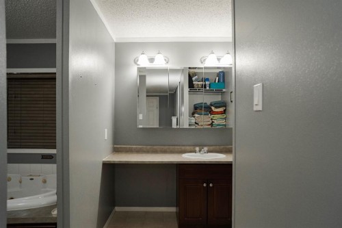 164 Balsam Way, Fort Mcmurray, AB - Indoor