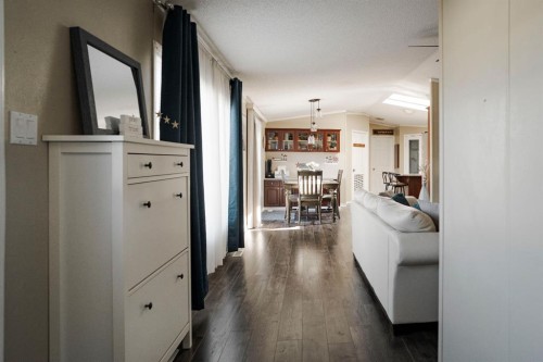 164 Balsam Way, Fort Mcmurray, AB - Indoor