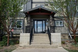 412-115 Denholm Gate Fort Mcmurray, AB T9H 0E9