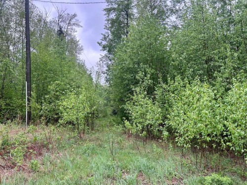 122-67458 Mcgrane Rd, Lac La Biche, AB 