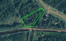 122-67458 Mcgrane Rd, Lac La Biche, AB 