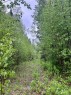122-67458 Mcgrane Rd, Lac La Biche, AB 