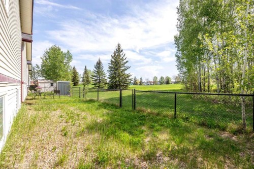 153 Leitner Gate, Fort Mcmurray, AB - Outdoor
