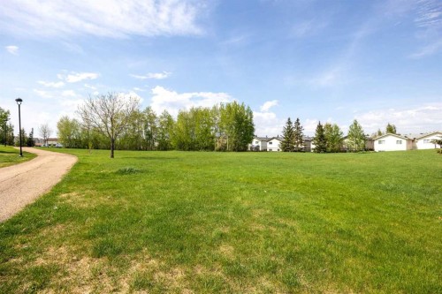 153 Leitner Gate, Fort Mcmurray, AB - Outdoor