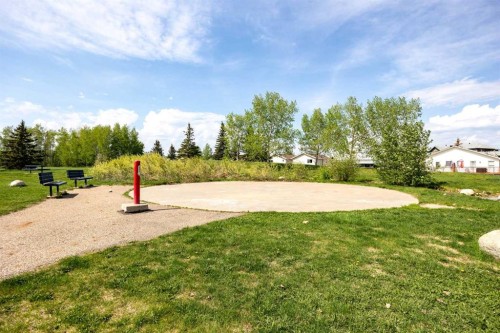 153 Leitner Gate, Fort Mcmurray, AB - Outdoor