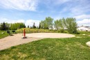 153 Leitner Gate, Fort Mcmurray, AB  - Outdoor 
