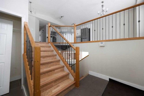 153 Leitner Gate, Fort Mcmurray, AB - Indoor Photo Showing Other Room