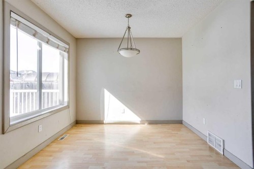 258 Fox Crescent, Fort Mcmurray, AB - Indoor Photo Showing Other Room