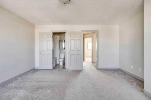 258 Fox Crescent, Fort Mcmurray, AB - Indoor Photo Showing Other Room