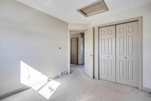 258 Fox Crescent, Fort Mcmurray, AB - Indoor