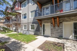 41-141 Fontaine Crescent Fort Mcmurray, AB T9H 0C9