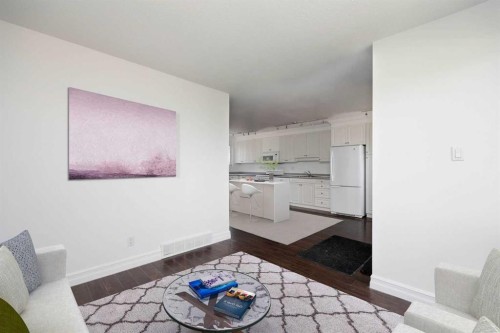 278 Ross Haven Drive, Fort Mcmurray, AB - Indoor Photo Showing Bathroom