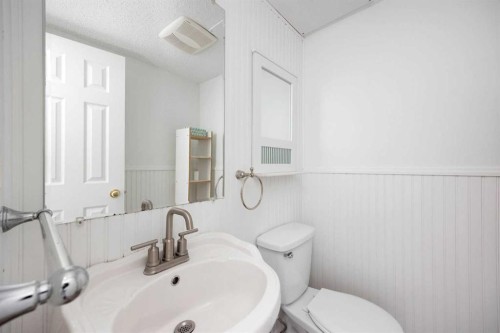 278 Ross Haven Drive, Fort Mcmurray, AB - Other