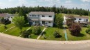 278 Ross Haven Drive, Fort Mcmurray, AB  - Outdoor 