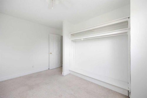 278 Ross Haven Drive, Fort Mcmurray, AB - Other