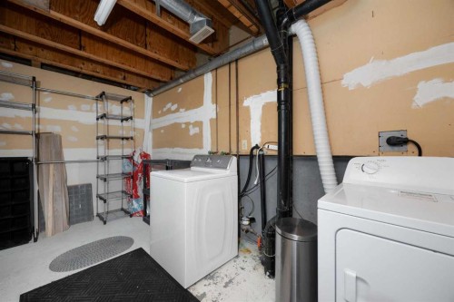 278 Ross Haven Drive, Fort Mcmurray, AB - Outdoor