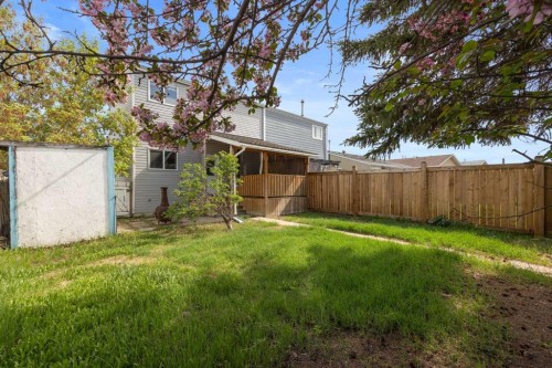 278 Ross Haven Drive, Fort Mcmurray, AB - 