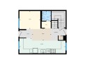 278 Ross Haven Drive, Fort Mcmurray, AB  - Outdoor 